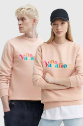 Mikina On Vacation Enjoy