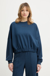 Mikina Patrizia Pepe