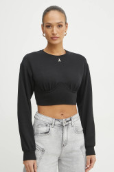 Mikina Patrizia Pepe