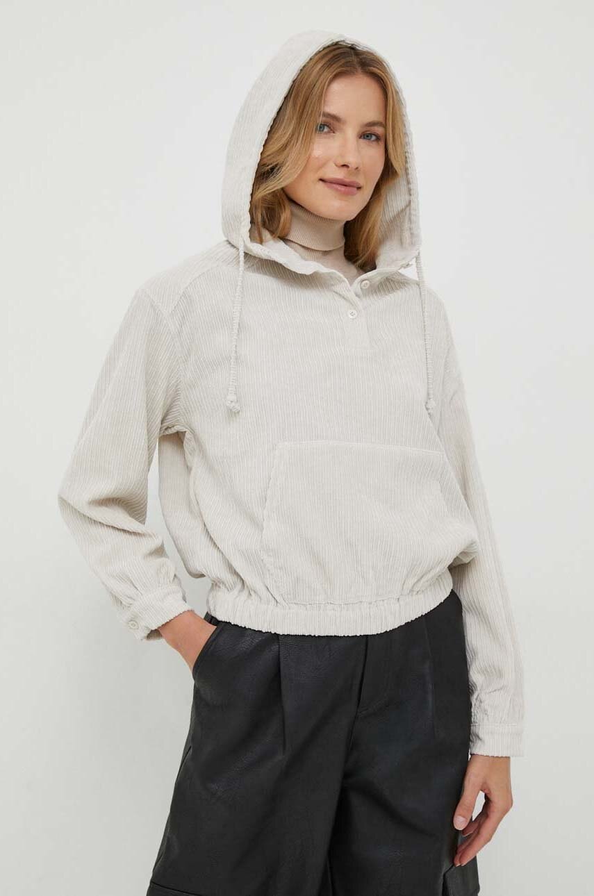 Mikina Pepe Jeans BONNIE