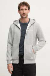 Mikina Pepe Jeans DAMIAN ZIP