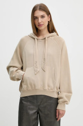 Mikina Pepe Jeans FALISTA