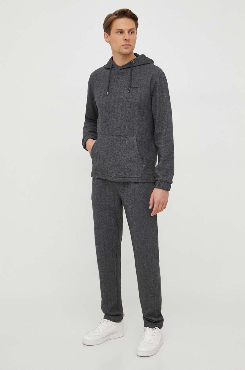 Mikina Pepe Jeans Mondra