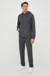 Mikina Pepe Jeans Mondra