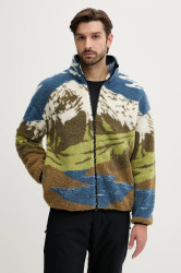 Mikina Picture Hafdals