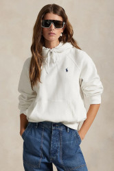 Mikina Polo Ralph Lauren ARCTIC FLEECE