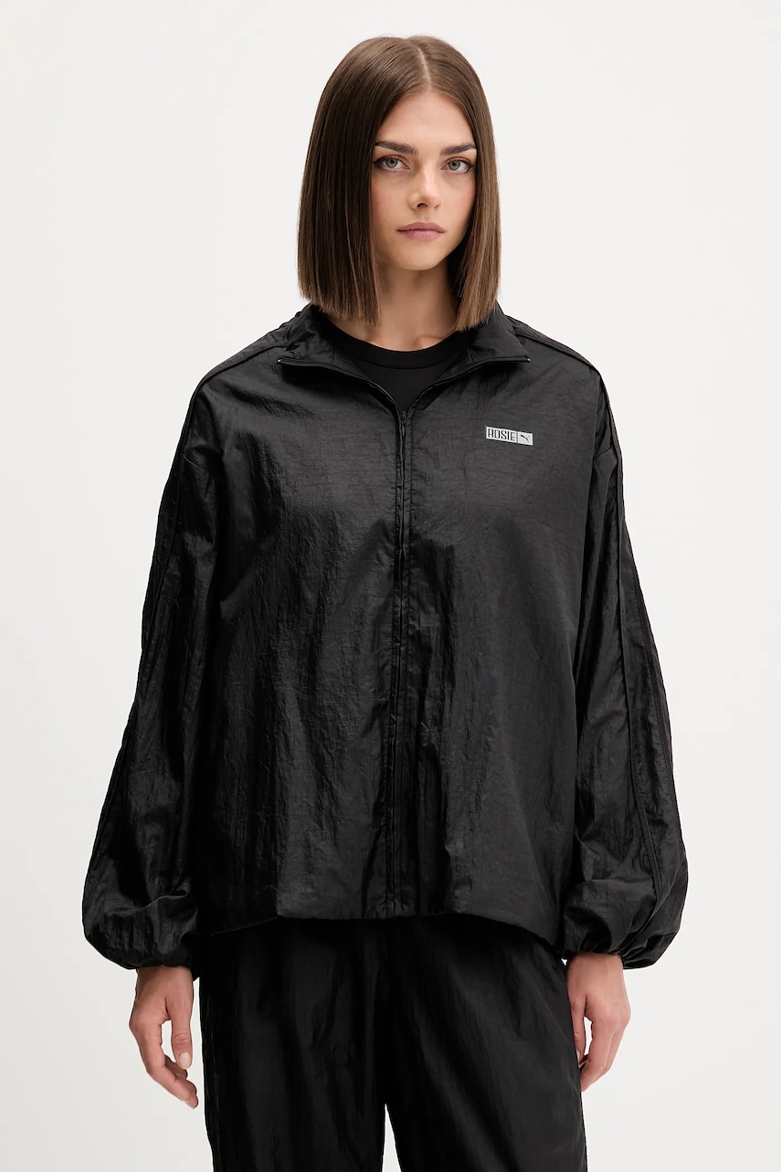 Mikina Puma PUMA x ROSÉ