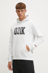 Mikina Quiksilver Griffin Hoodie