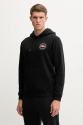 Mikina Rip Curl STAPLE