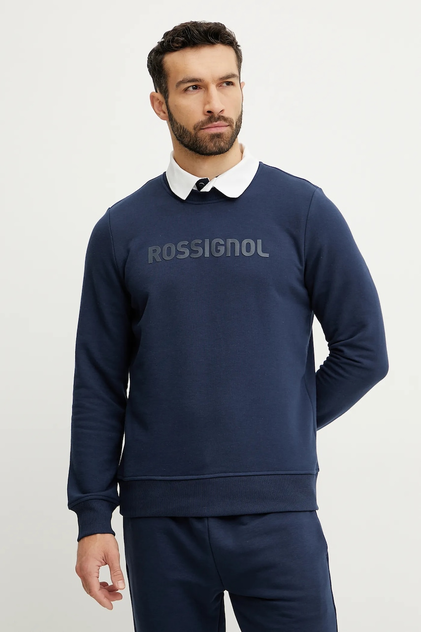 Mikina Rossignol Prarion