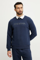 Mikina Rossignol Prarion