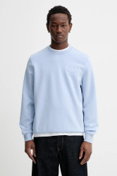 Mikina s příměsí vlny PS Paul Smith