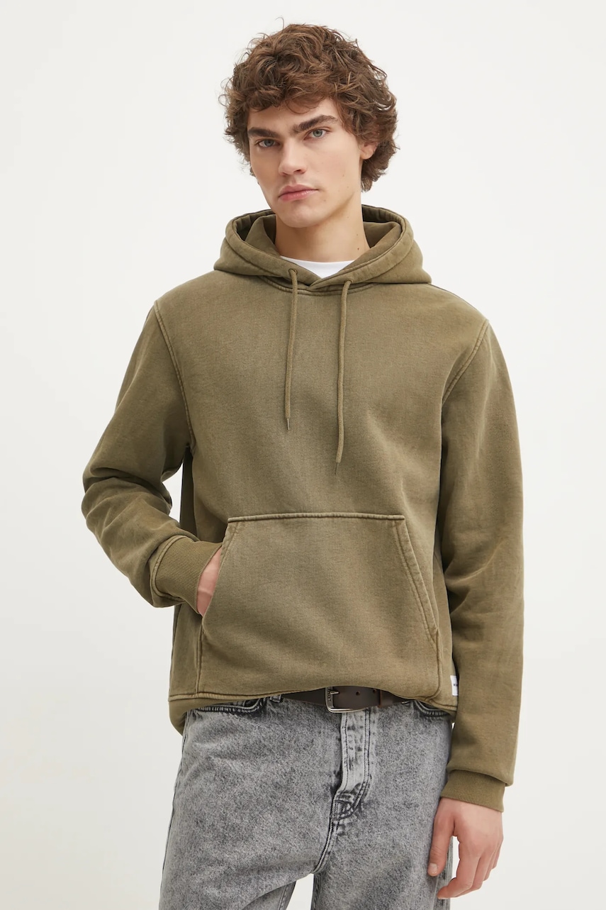 Mikina Samsoe Samsoe