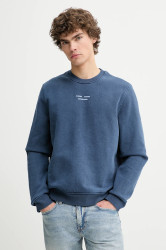 Mikina Samsoe Samsoe SAMARCUS