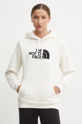 Mikina The North Face Drew Peak Pullover Hoodie