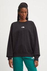Mikina The North Face Essential Crew