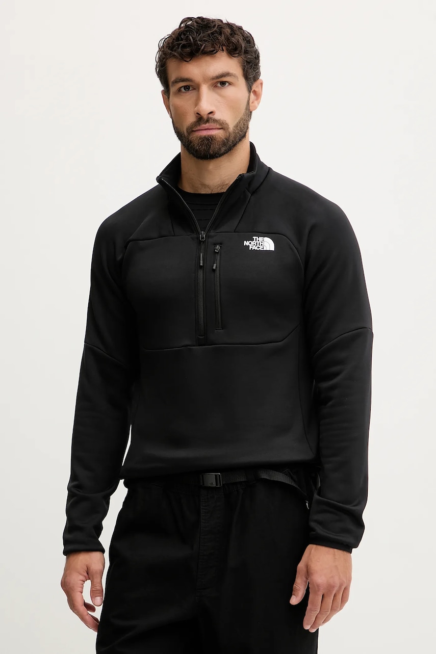 Mikina The North Face Meteora