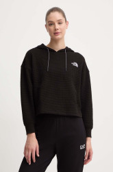 Mikina The North Face Mhysa