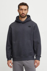 Mikina The North Face Pull-on Hoodie