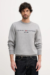 Mikina Tommy Hilfiger
