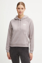 Mikina Under Armour Armour Fleece Pro