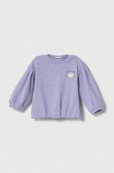 Mikina United Colors of Benetton