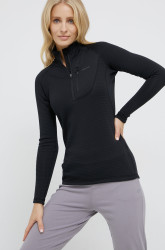 Mikina Viking Admont