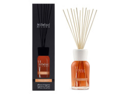 Millefiori Milano Aroma difuzér Luminous Tuberose 500 ml