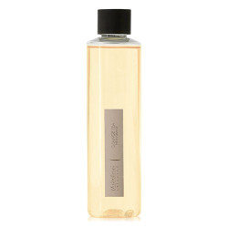 Millefiori Milano Náhradní náplň do aroma difuzéru Selected Pomerančový čaj 250 ml