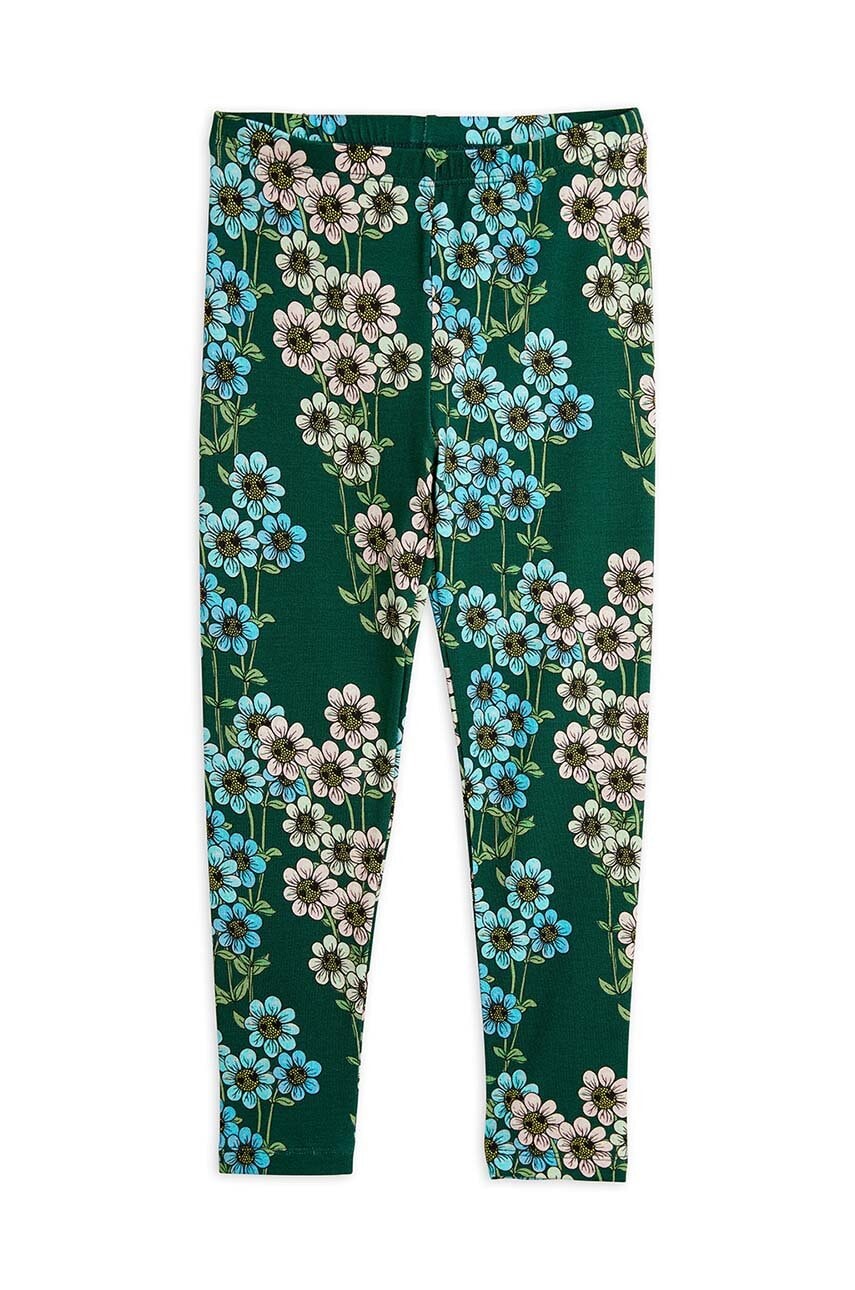 Mini Rodini  Dětské legíny  Daisys