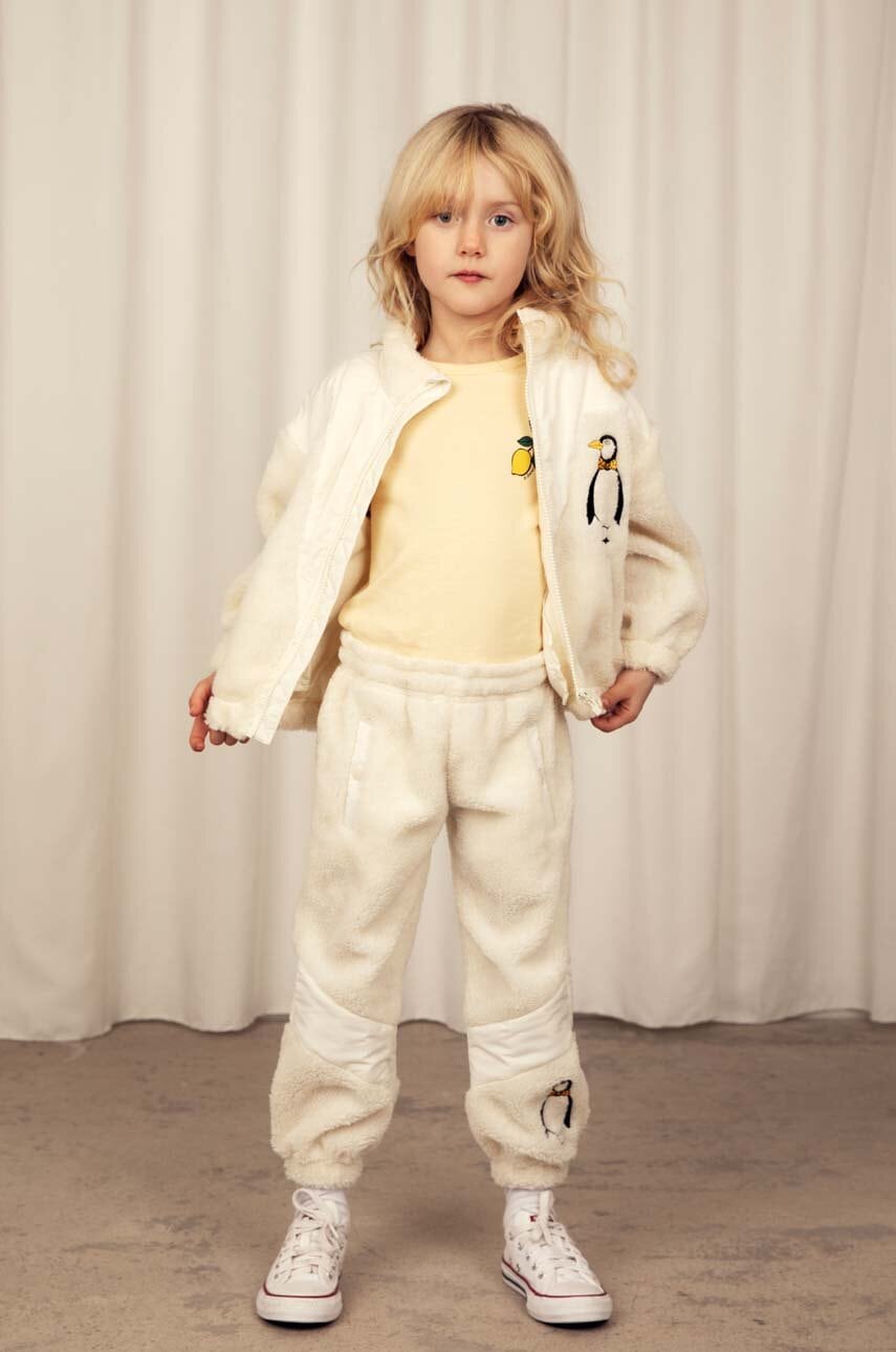 Mini Rodini  Dětské tepláky