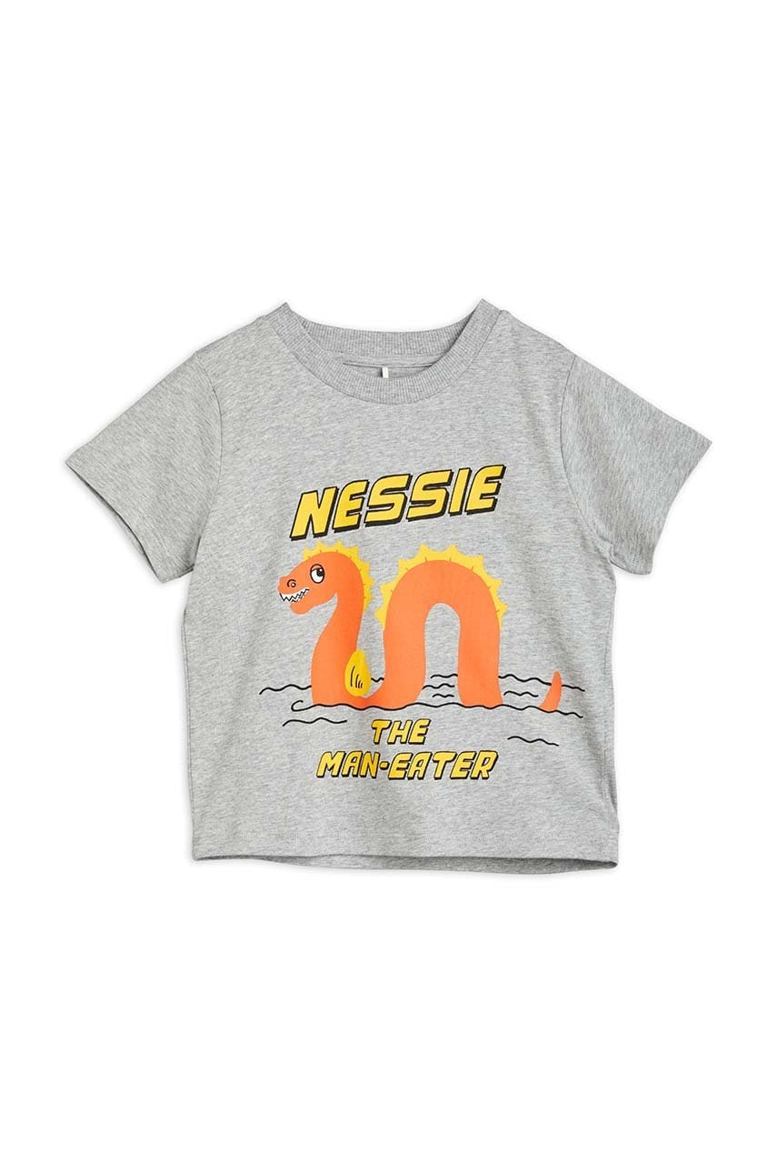 Mini Rodini  Dětské tričko