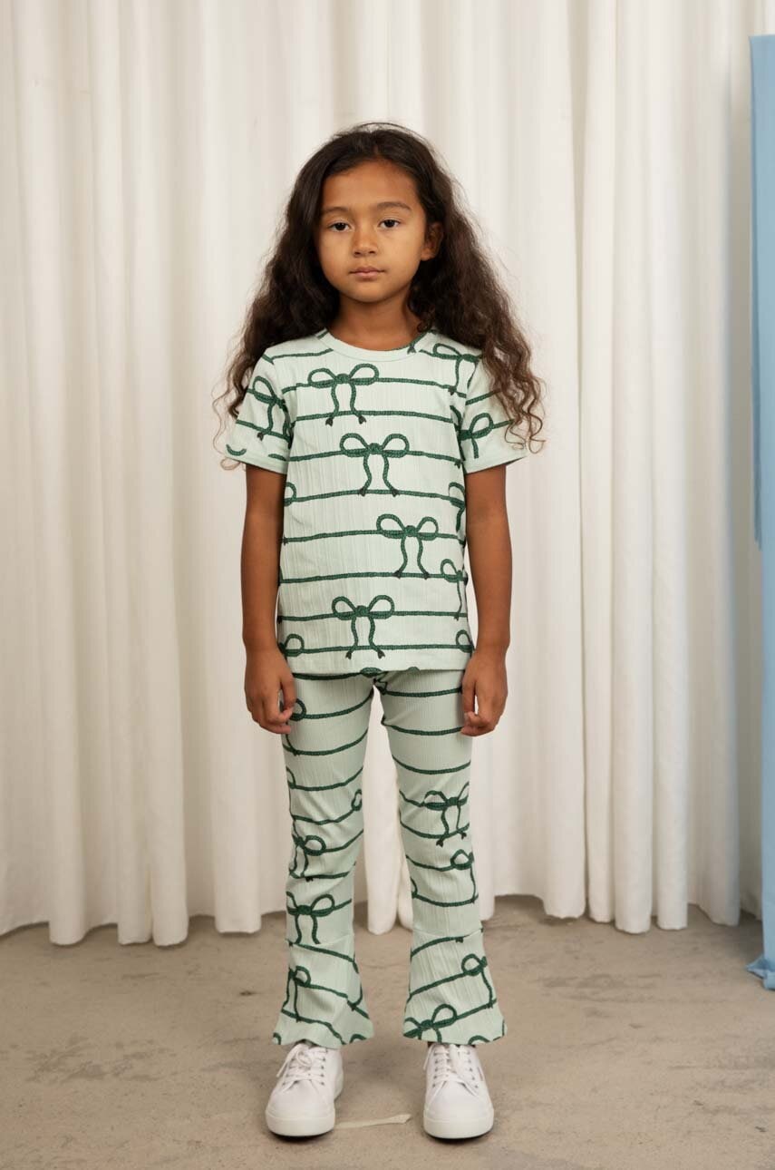 Mini Rodini  Dětské tričko
