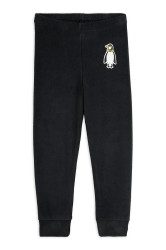 Mini Rodini  tepláky dětské Penguin