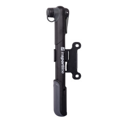 Minipumpa inSPORTline Bannia