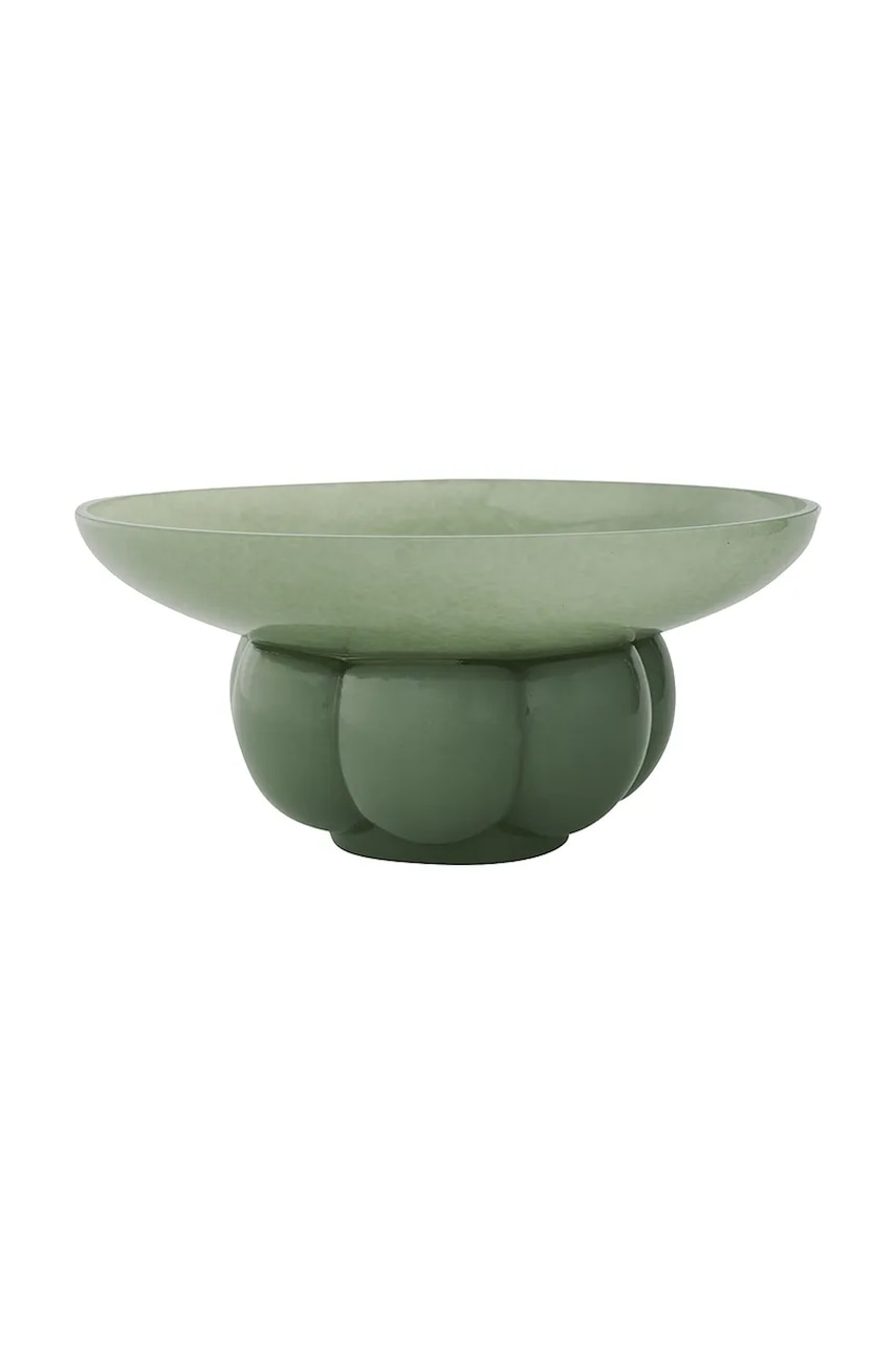 Miska AYTM 33 x 15 cm