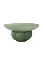 Miska AYTM 33 x 15 cm