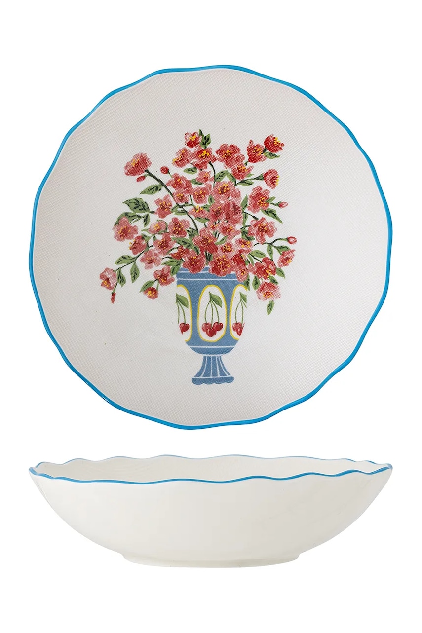 Miska Bloomingville Dorothy