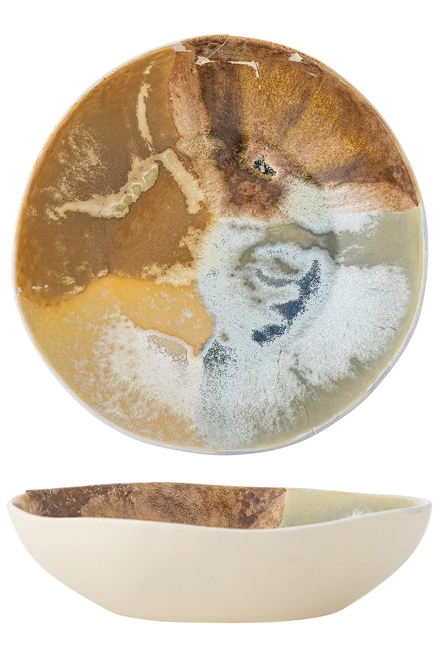 Miska Bloomingville Lacey 1,3 L