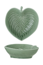 Miska Bloomingville Savanna