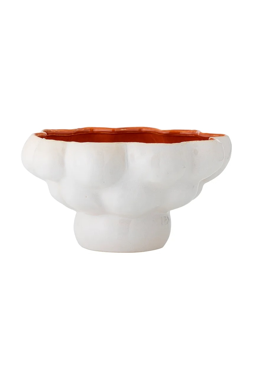 Miska Bloomingville Valkyrie