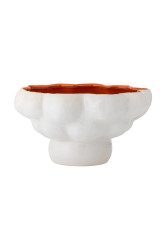 Miska Bloomingville Valkyrie