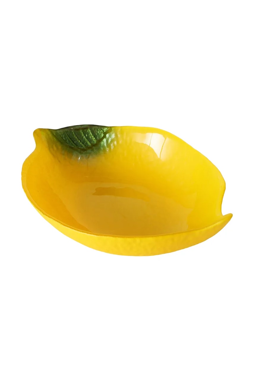 Miska Boltze Limone 450 ml