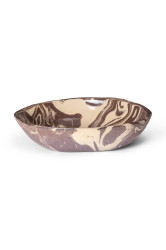 Miska ferm LIVING Ryu Bowl