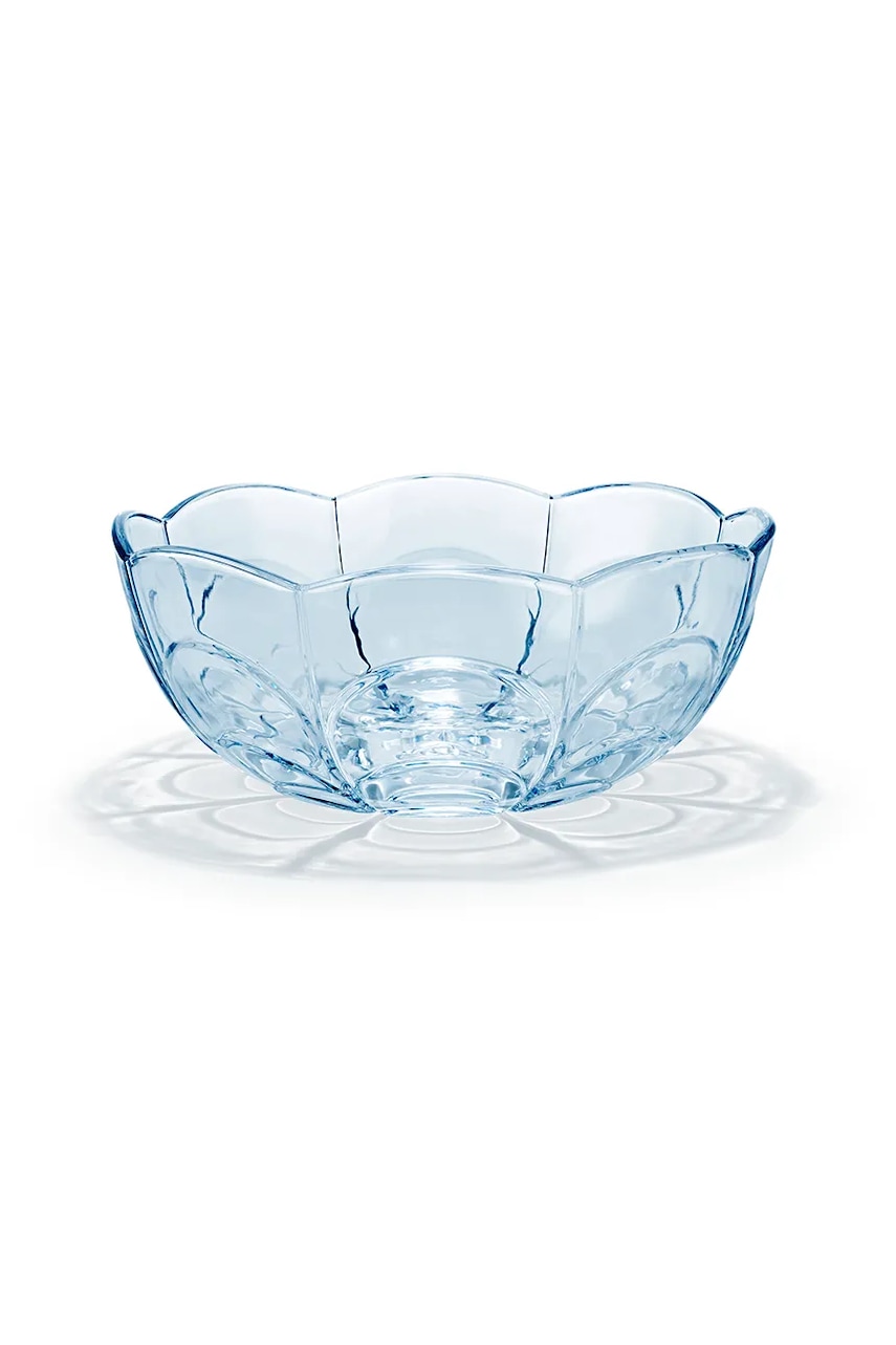 Miska Holmegaard Lily