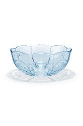 Miska Holmegaard Lily