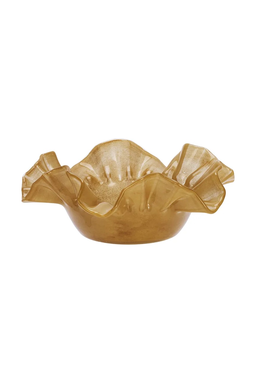 Miska Madam Stoltz 28 x 10 cm