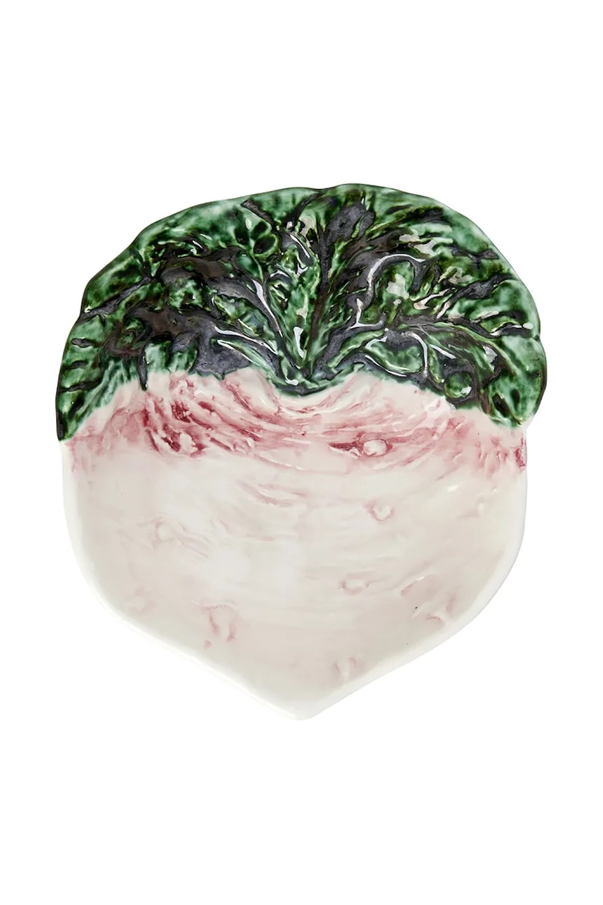 Miska na dip Rice 6,30 x 18 x 20 cm