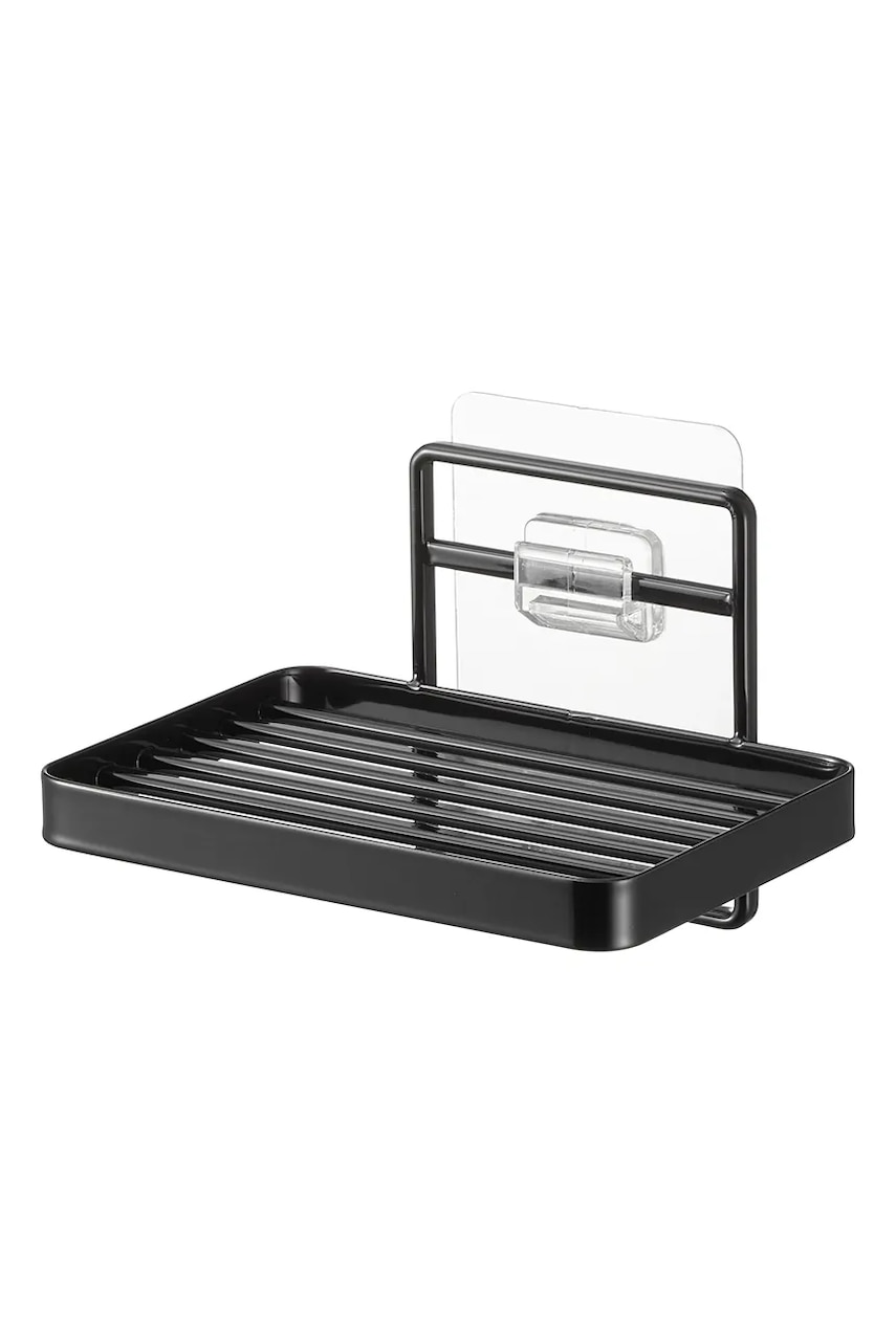 Miska na mýdlo Yamazaki Tower