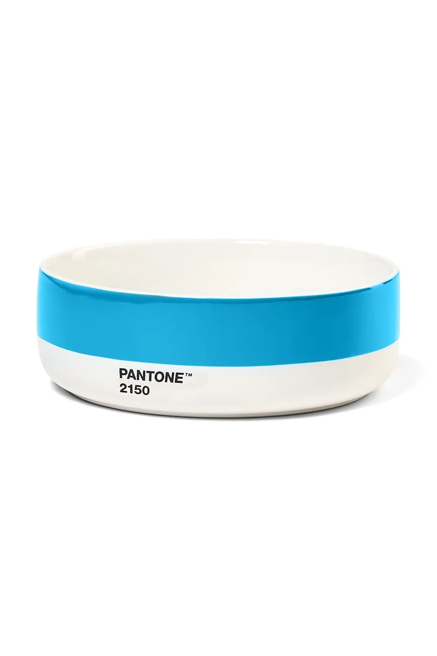 Miska Pantone 14,5 cm